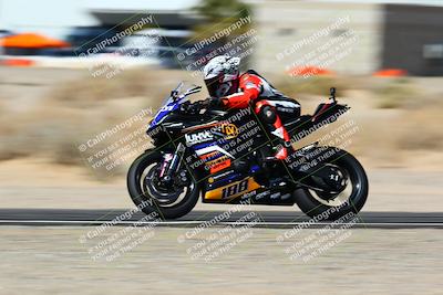 media/Mar-20-2025-Racers Edge (Thu) [[0731d8e3a1]]/1-A Group/Session 2 Turn 3 Exit Pans/